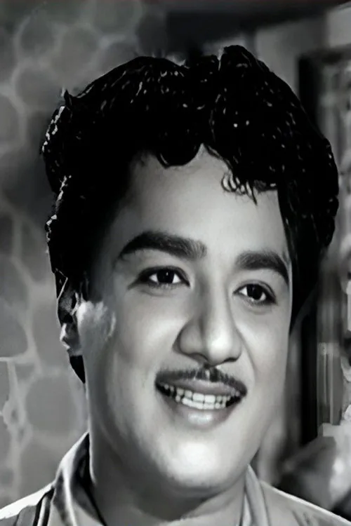 வி. கோபாலகிருஷ்ணன்