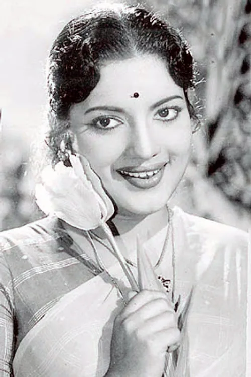 Devika