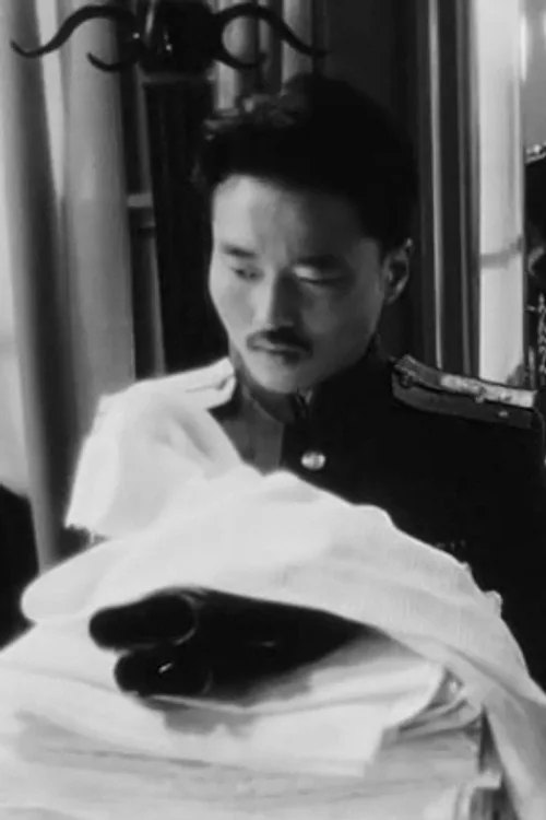 본 도 초이