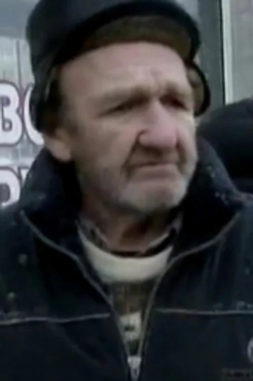 Владимир Полозов