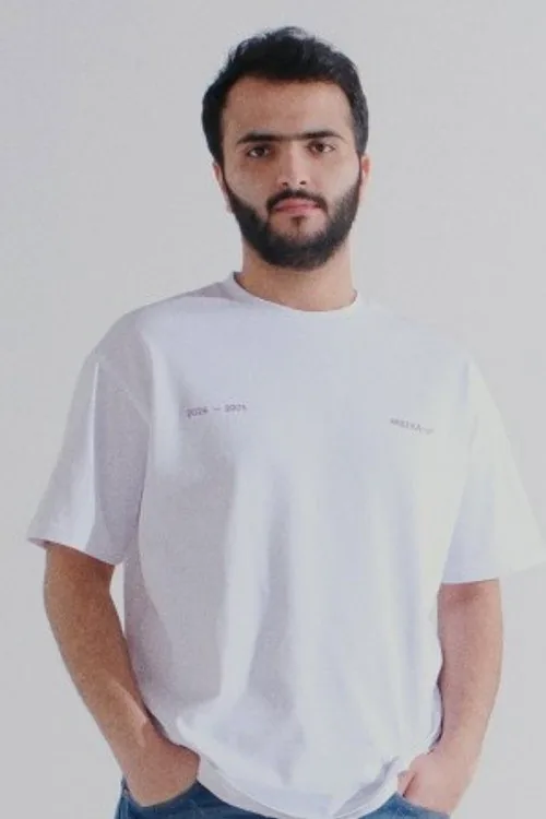 طلال سام