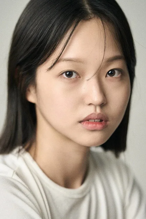 김민중