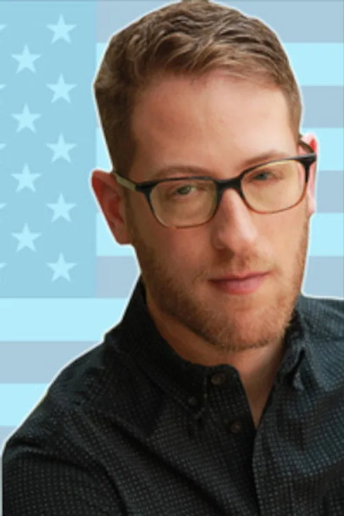 Guy Cohen