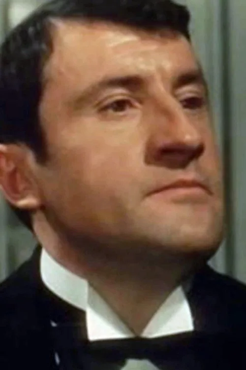 Max Montavon