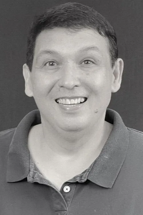 Ricky Rivero