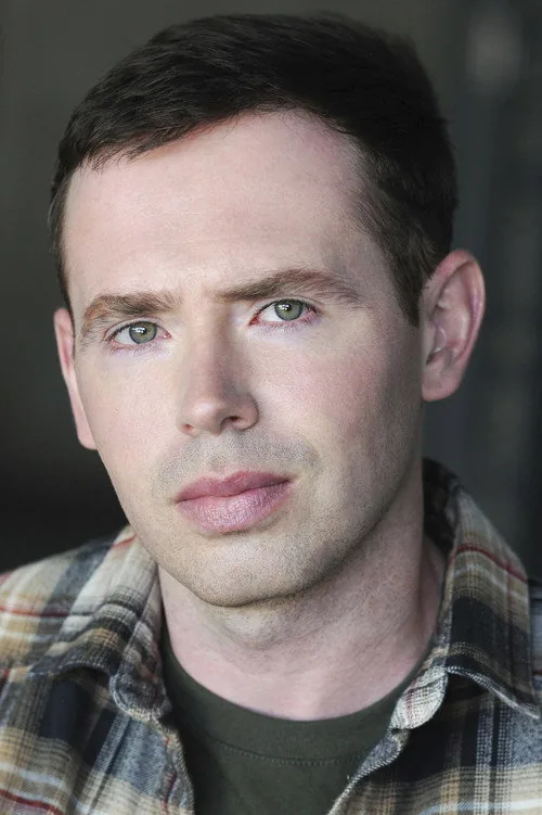 Matthew Maynard