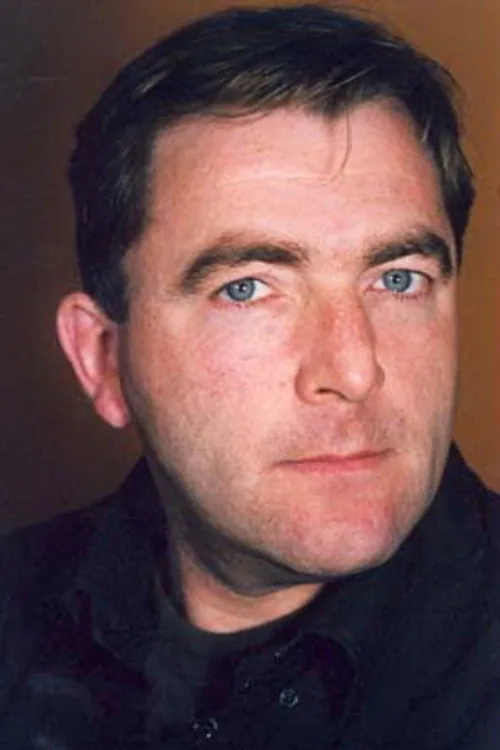 Michel Angely