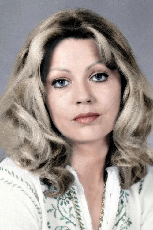 Moór Marianna