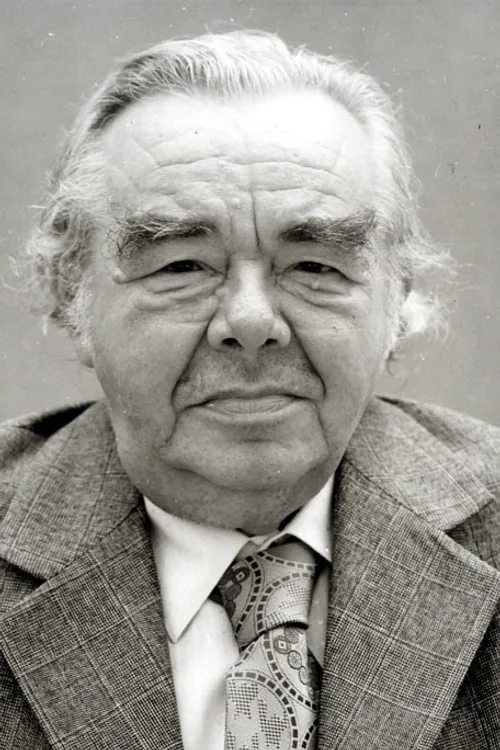 Basilides Zoltán