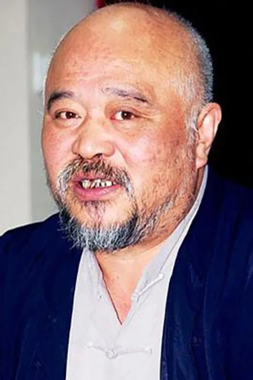 Li Qi