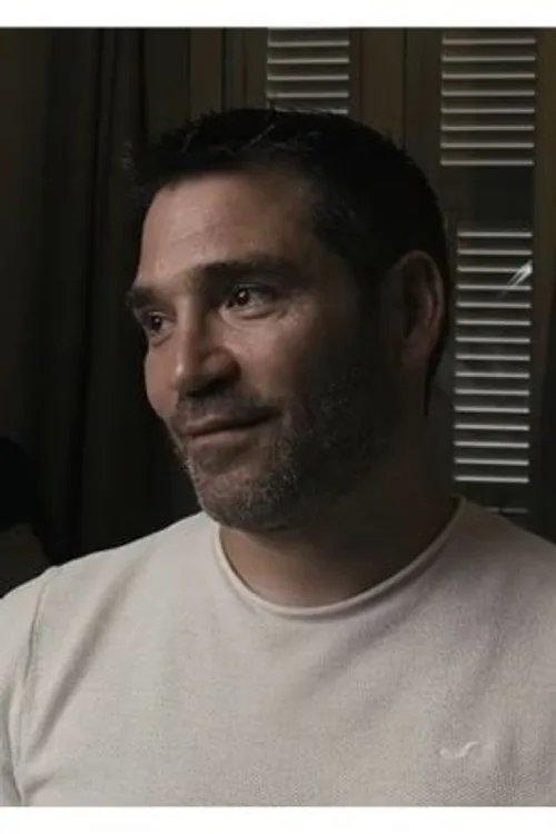 Xavier Quinsac