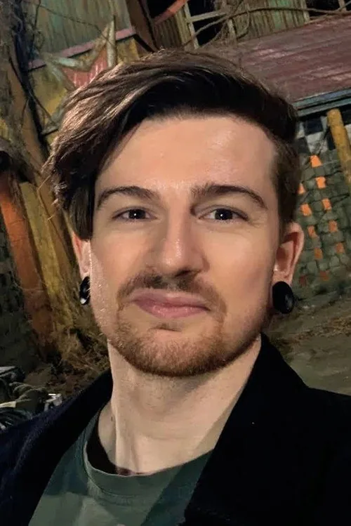 8-BitRyan
