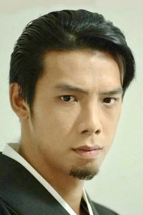 吳永倫