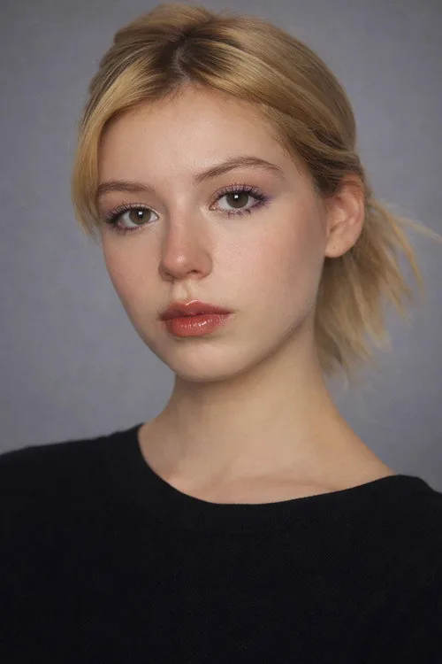 Hania Baeza