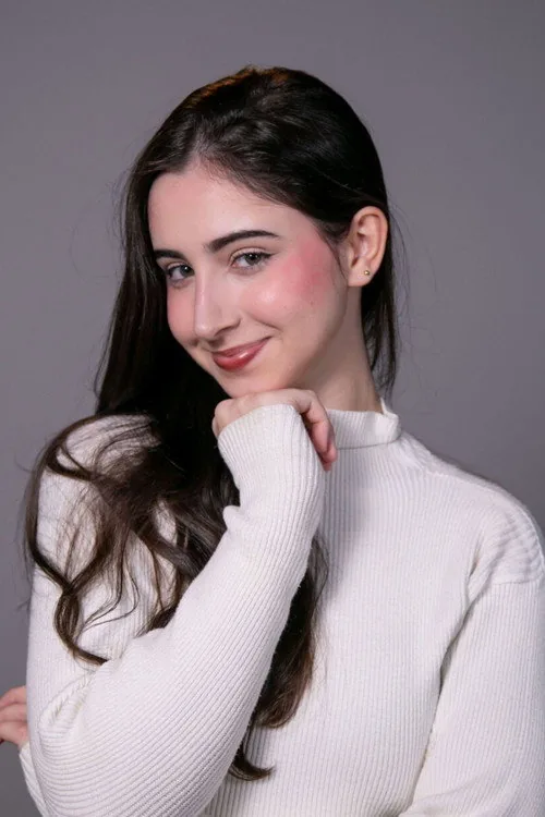 Laís Karam