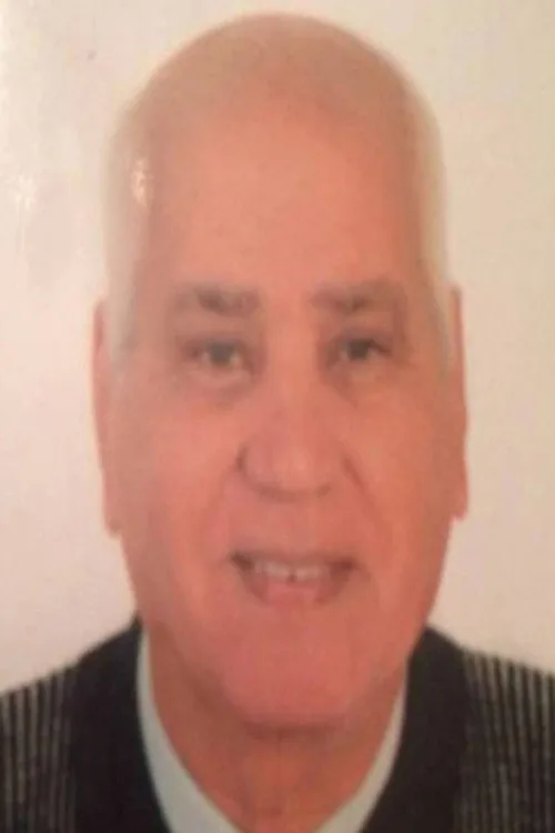 عبدالمنعم عيسى