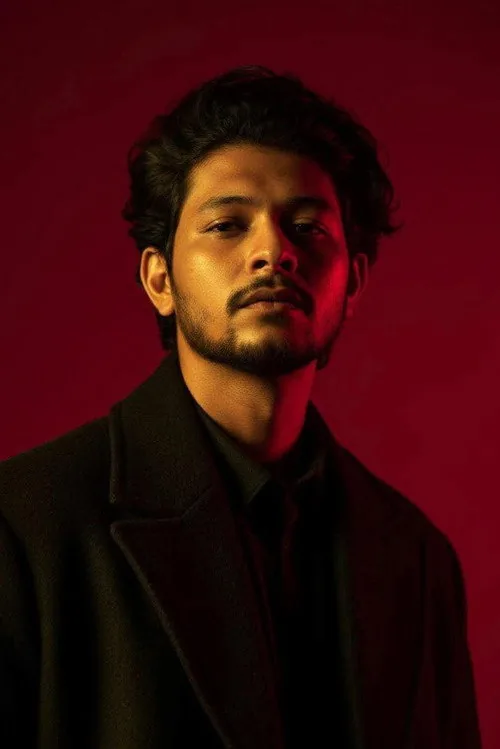Tamim Kareem