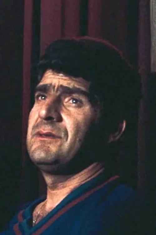 Gerlando Martelli