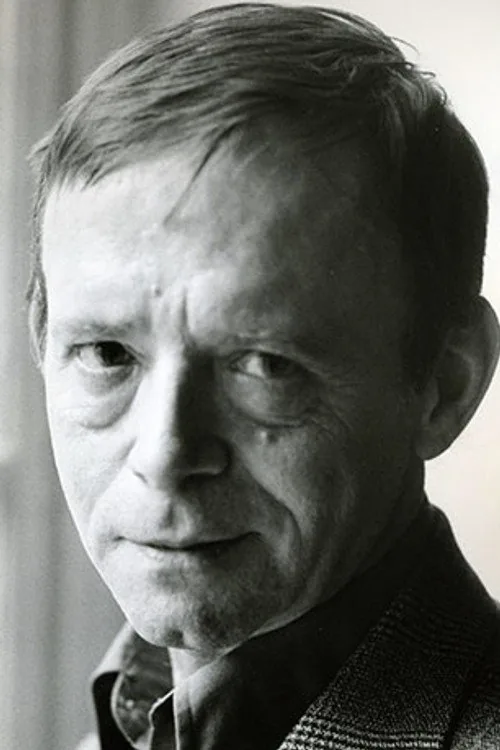 雅克·洛朗