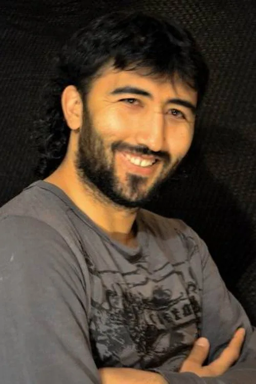Akmal Akobirov