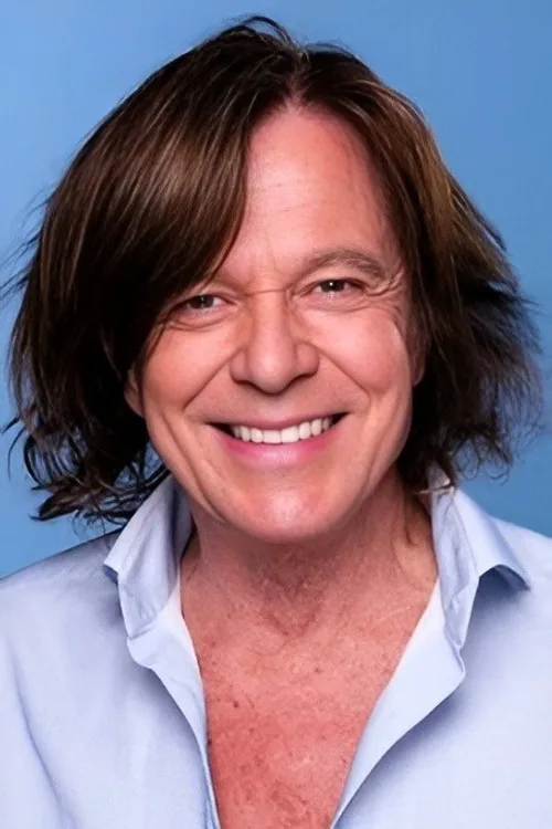 Jürgen Drews