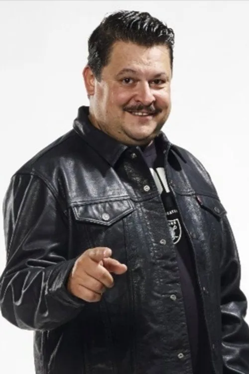 Mihai Bobonete