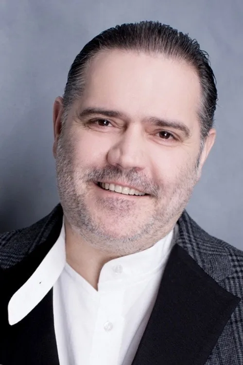 Gheorghe Ifrim