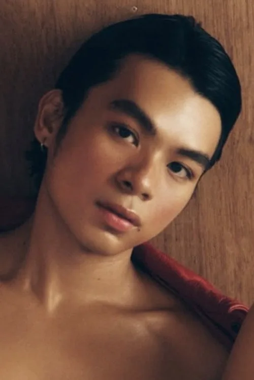 Jake Ulan