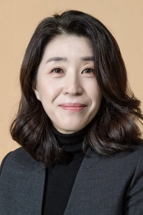 金美卿