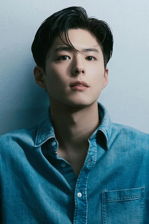 박보검