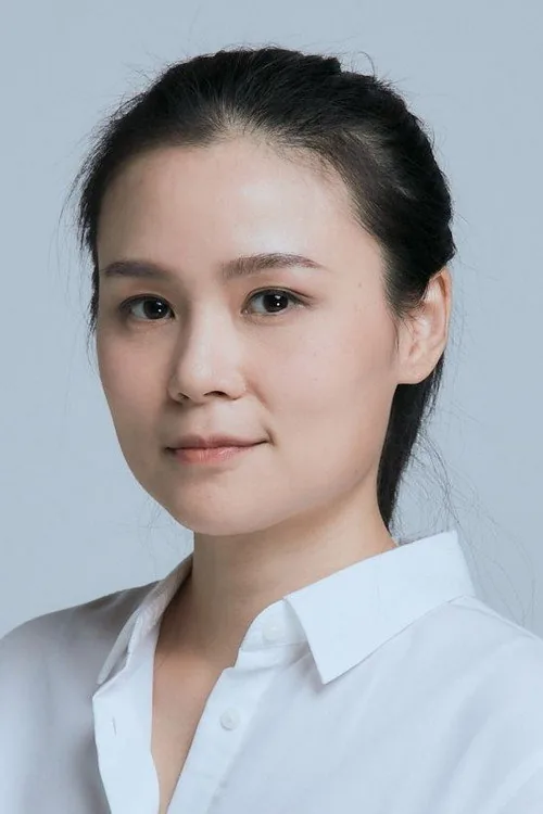 詹馥瑄