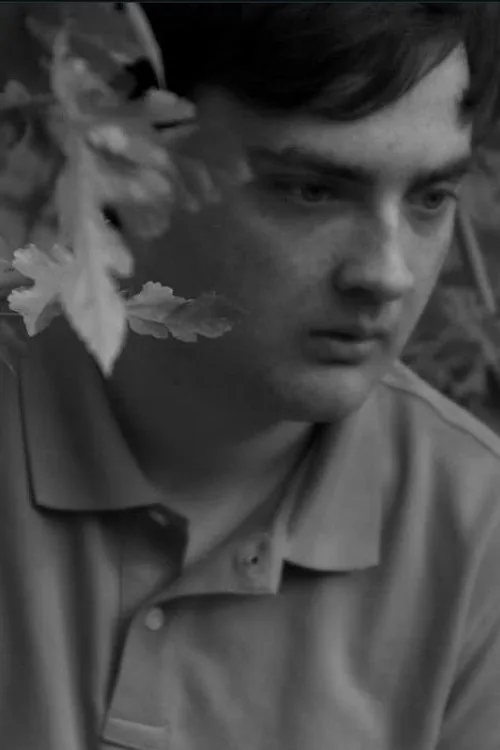 Alec Jirousek