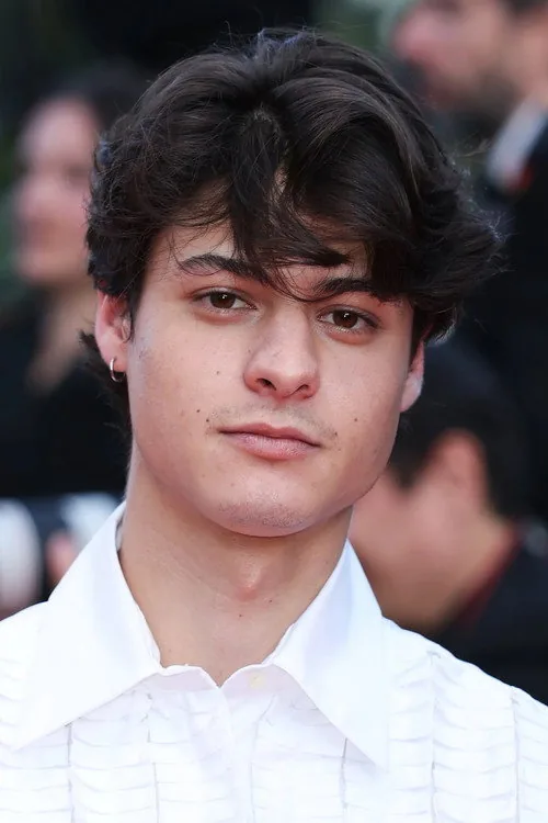 Milo Quifes