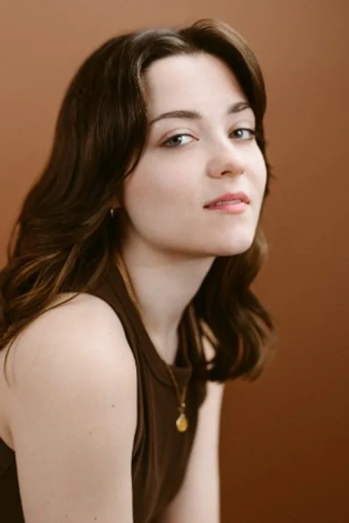 Daryn Russell