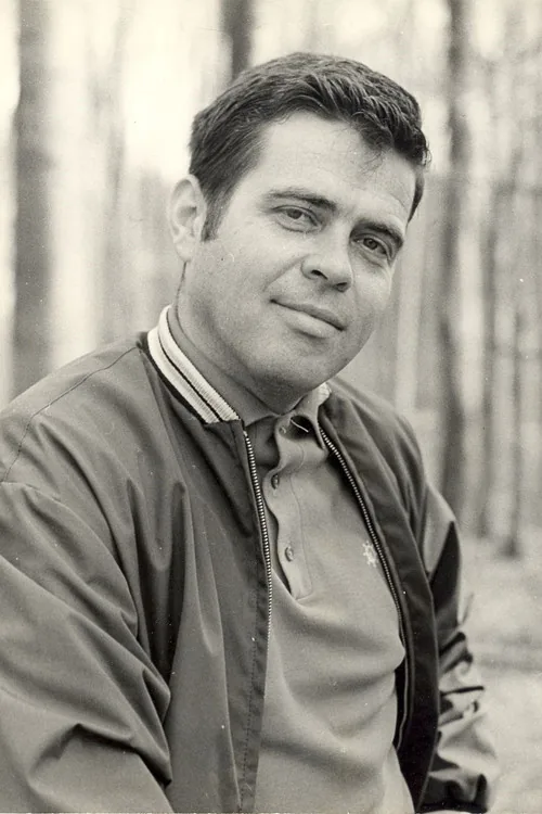 Oldo Hlaváček