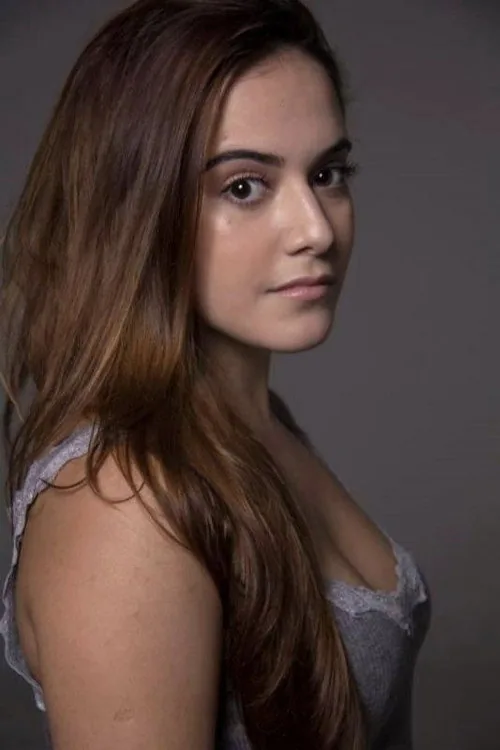 Juliana Grossi