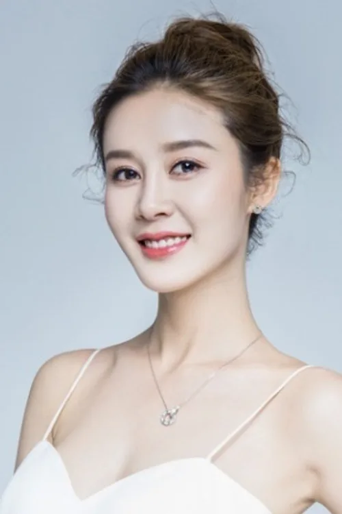 Feng Qing