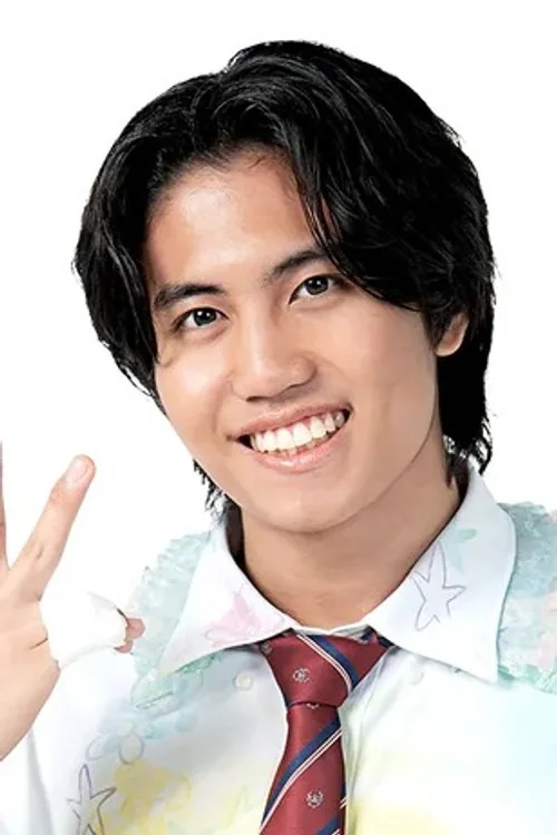 Yuni