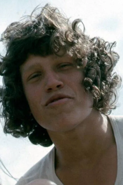 Rolf Sohlman