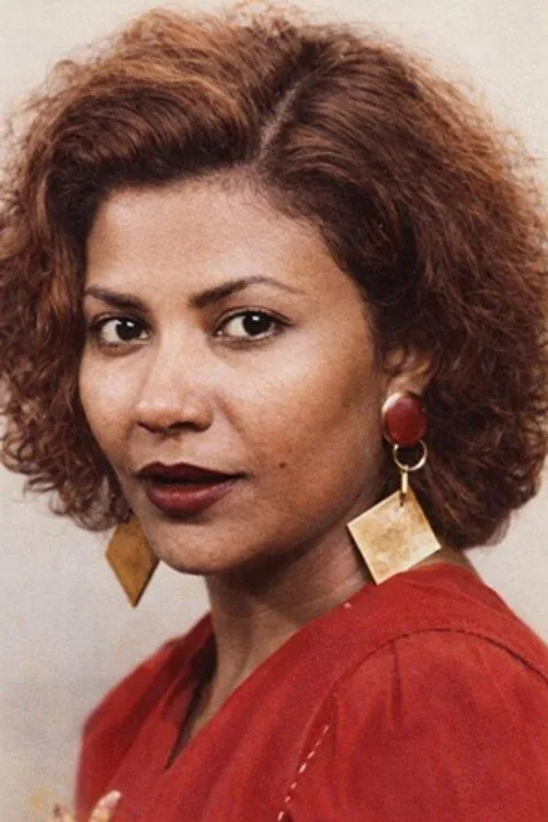 Faizah Jasim