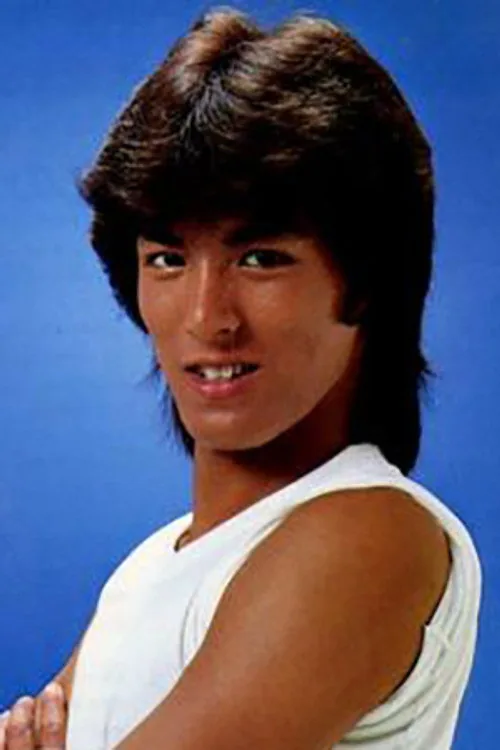 高木淳也