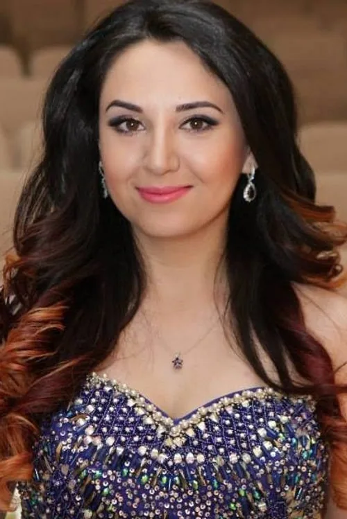 Xəyalə Manaflı