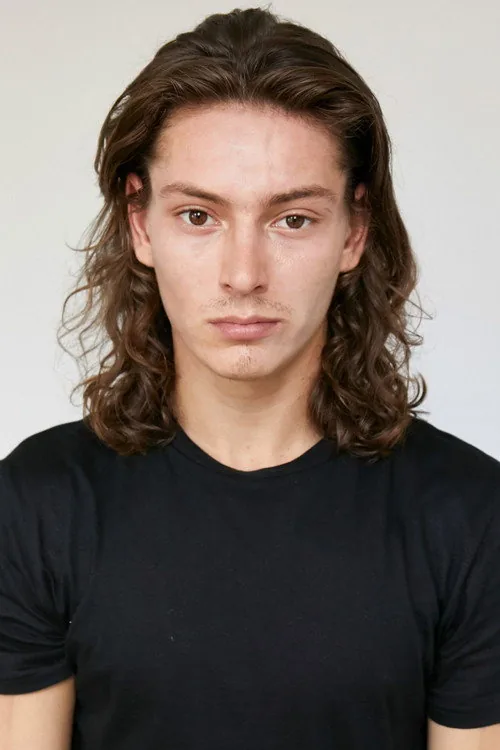 Philip Svirshch