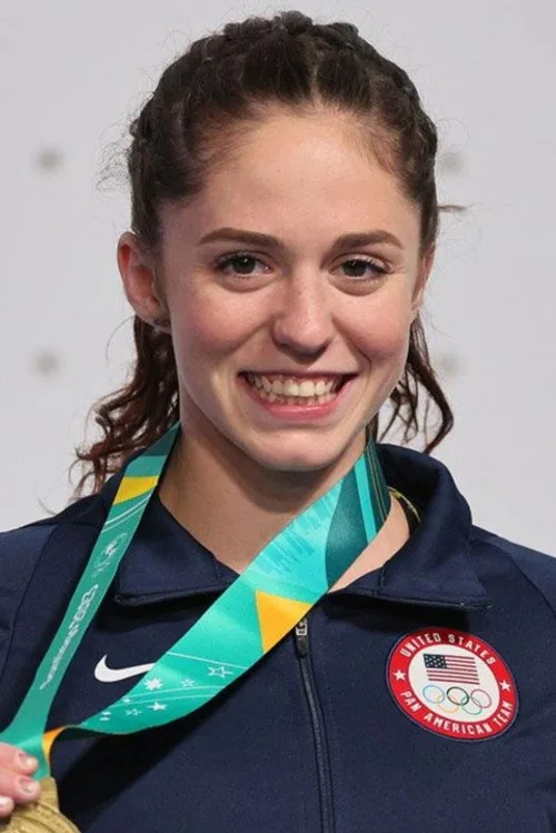 Piper Kelly