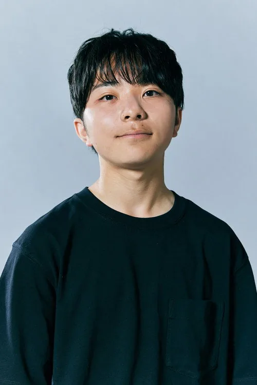 Shuto Ishizawa