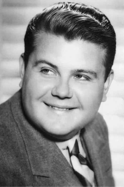 Maynard Holmes