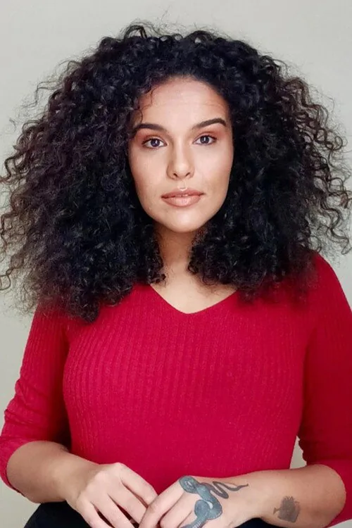 Karolina Lopes