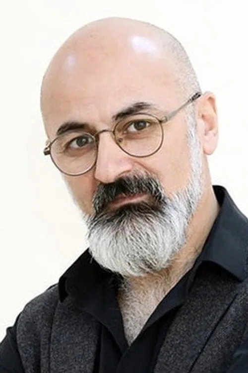 Qasım Nağı