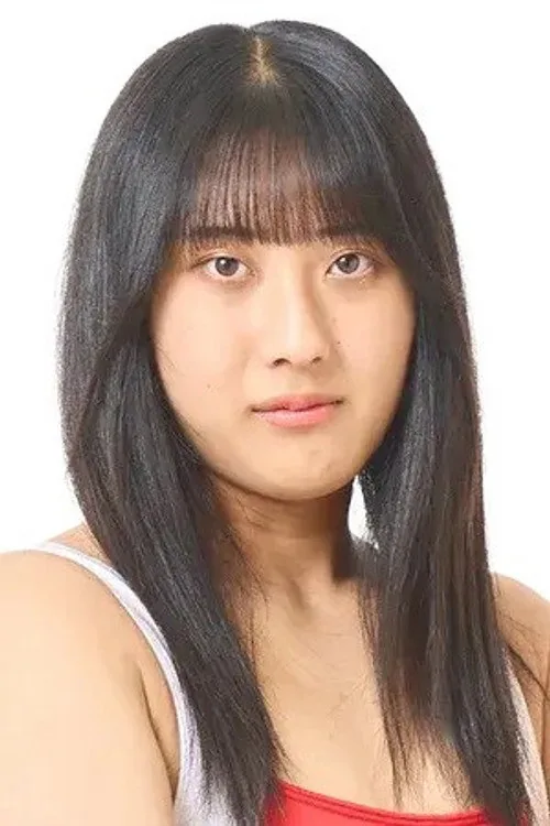 暁千華