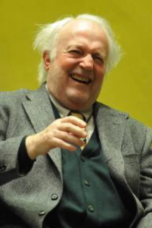 Angelo De Maco